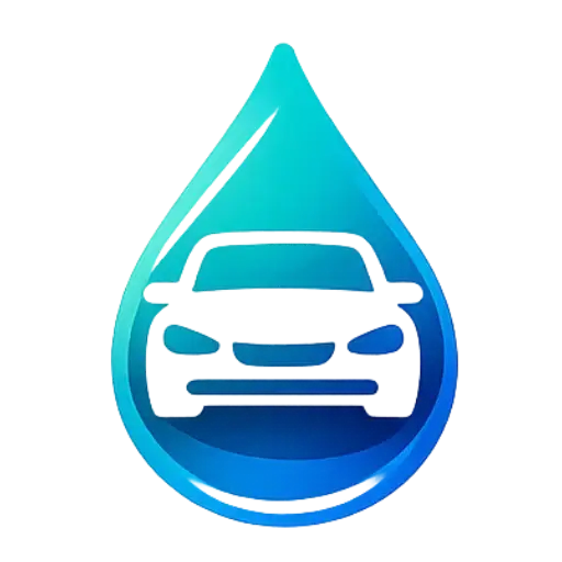 Lavage auto à domicile Néons-sur-Creuse